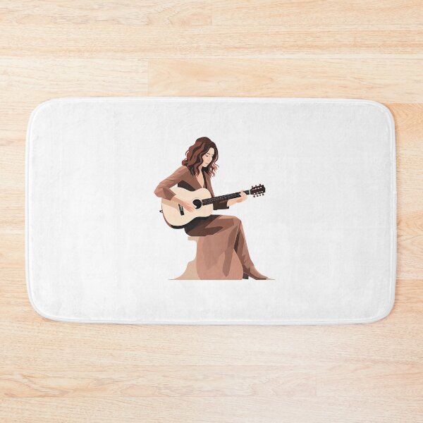 Item preview, Amy Grant Design designed and sold by wannapong.
