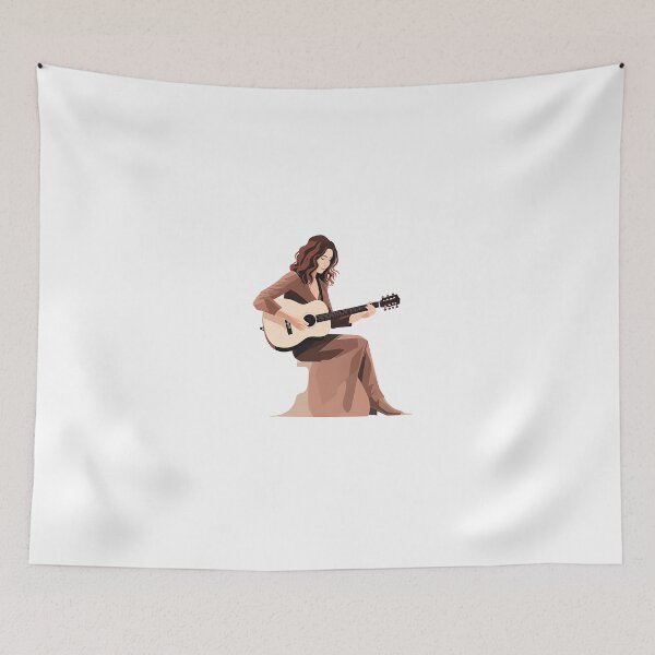 Item preview, Amy Grant Design designed and sold by wannapong.