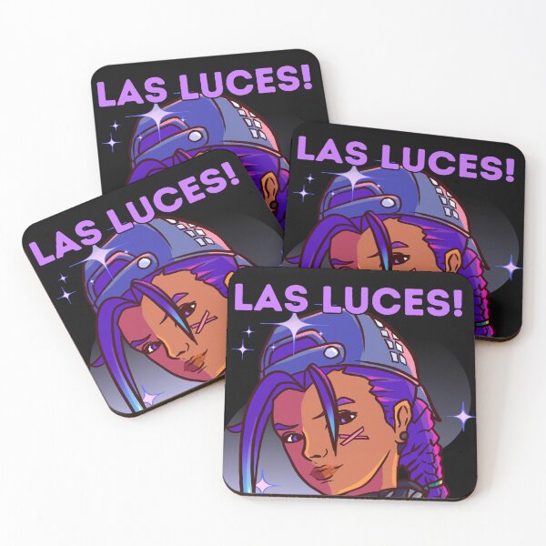 Item preview, Apadango las luces Over Video Game Watch Purple Hair Anime Girl Tee Shirt Custom Gamer Girl T-shirt Kpop Girl Tee Graphic Tee For Gamer Tshirt For Gamer designed and sold by Necrotic Ice.