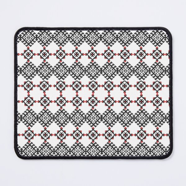Item preview, Eastern Europe Pattern, Traditional Folk, Folklore designed and sold by danaJG.