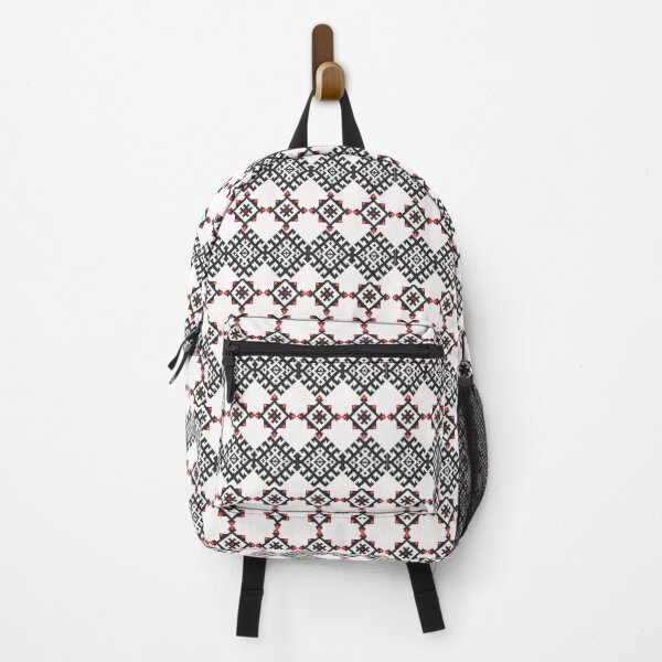 Item preview, Eastern Europe Pattern, Traditional Folk, Folklore designed and sold by danaJG.