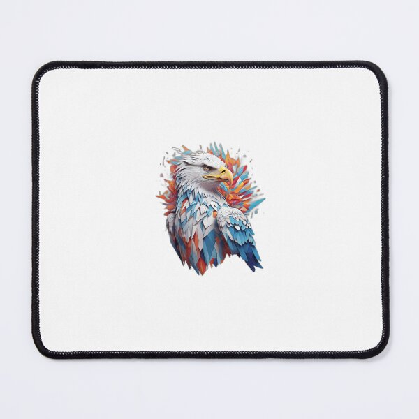 Item preview, EAGLE 4 designed and sold by Methuz.