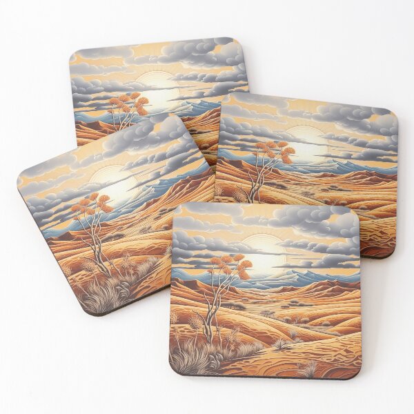 Item preview, Celestial Sands designed and sold by MNSY.