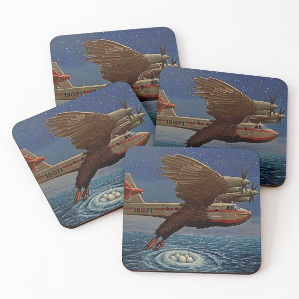 Item preview, Bird plain designed and sold by Bubles202.