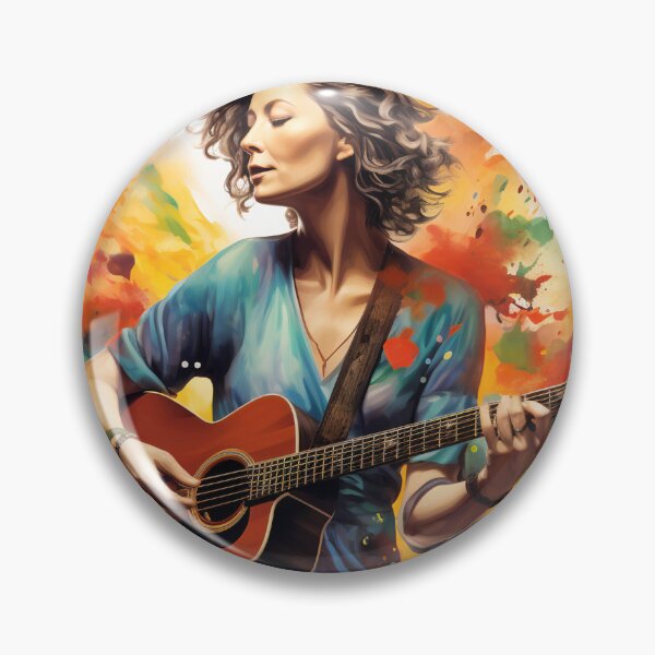 Item preview, Amy Grant Design designed and sold by wannapong.