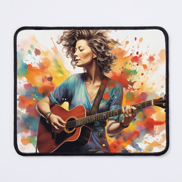 Item preview, Amy Grant Design designed and sold by wannapong.