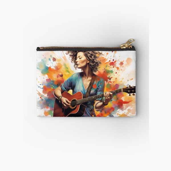 Item preview, Amy Grant Design designed and sold by wannapong.