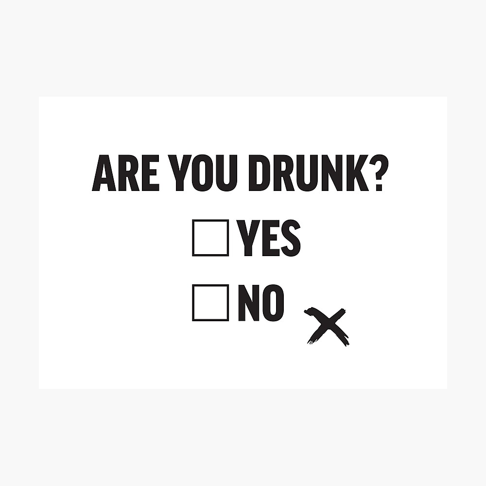 I am not as think as you drunk METAL SIGN funny beer drinking vintage bar decor