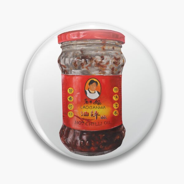 Item preview, LAOGANMA designed and sold by Deelara.