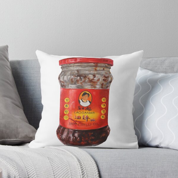 Item preview, LAOGANMA designed and sold by Deelara.