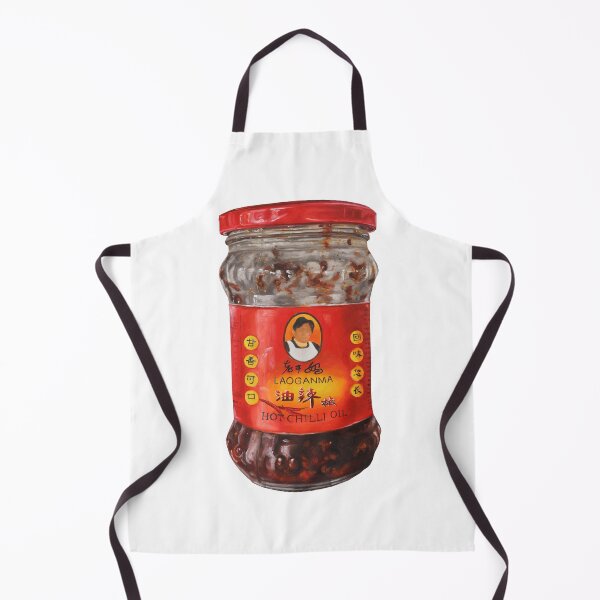 Item preview, LAOGANMA designed and sold by Deelara.