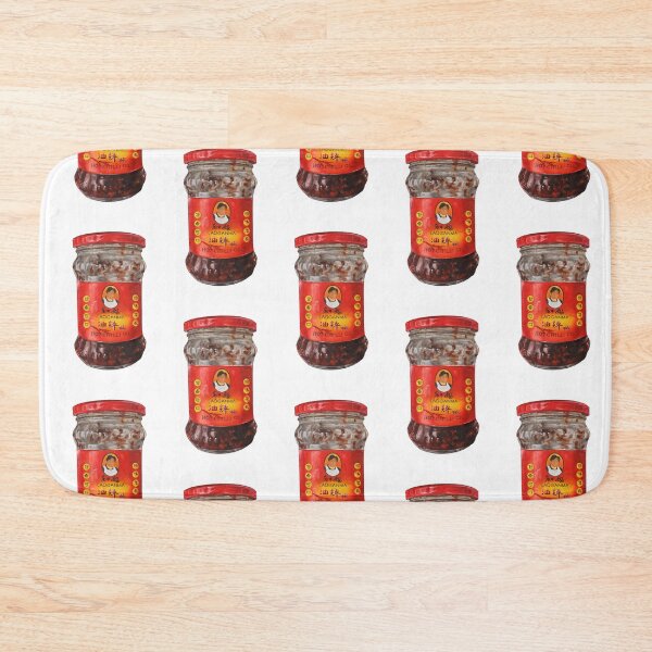 Item preview, LAOGANMA designed and sold by Deelara.