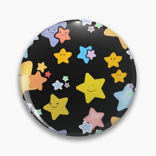 Item preview, twinkle twinkle little stars designed and sold by zzzozzo.