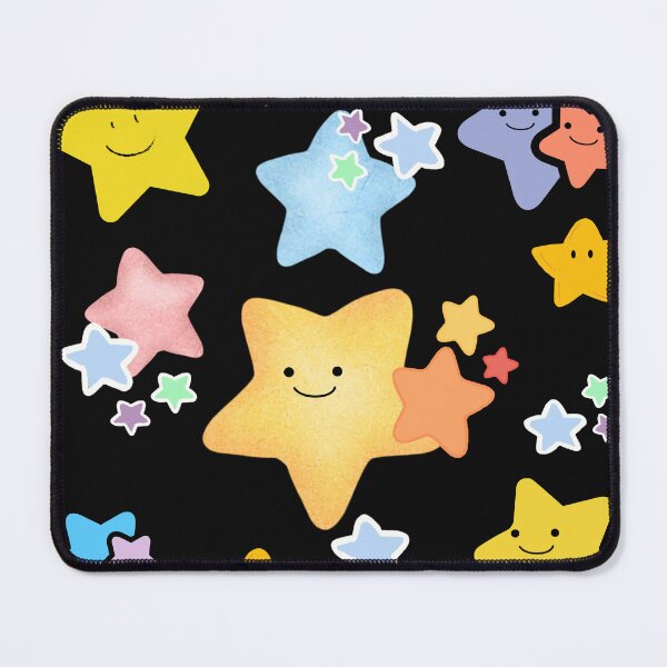Item preview, twinkle twinkle little stars designed and sold by zzzozzo.