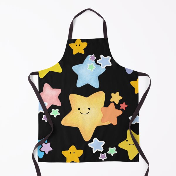 Item preview, twinkle twinkle little stars designed and sold by zzzozzo.