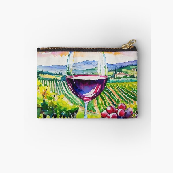 Item preview, Wine Tasting designed and sold by hajile24.