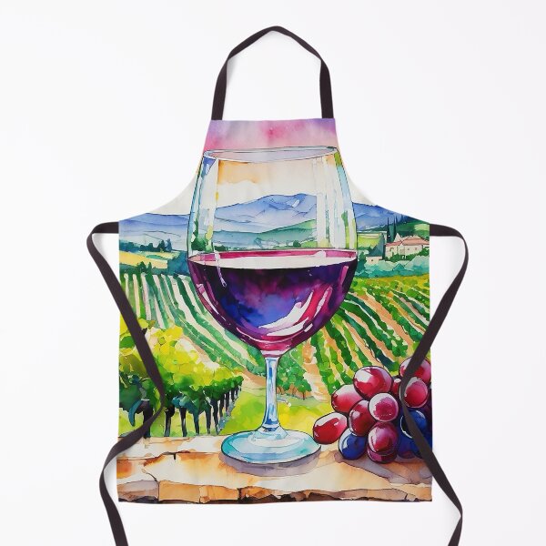 Item preview, Wine Tasting designed and sold by hajile24.