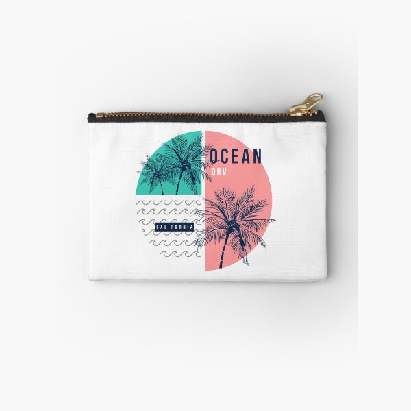 Item preview, Ocean Drive designed and sold by Erickjdm.