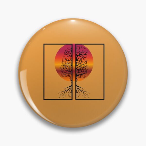 Item preview, Intertwined faces- Captivating WallDecor designed and sold by ChromaticBlend.