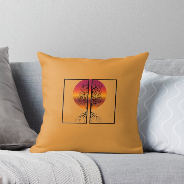 Item preview, Intertwined faces- Captivating WallDecor designed and sold by ChromaticBlend.