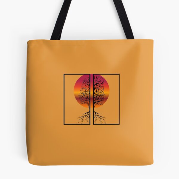 Item preview, Intertwined faces- Captivating WallDecor designed and sold by ChromaticBlend.
