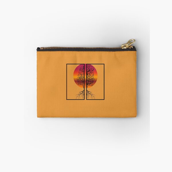 Item preview, Intertwined faces- Captivating WallDecor designed and sold by ChromaticBlend.