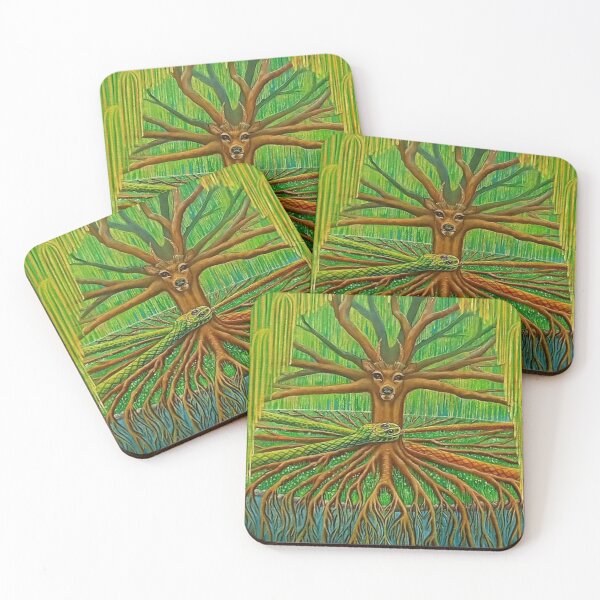 Item preview, Paradise designed and sold by Bubles202.