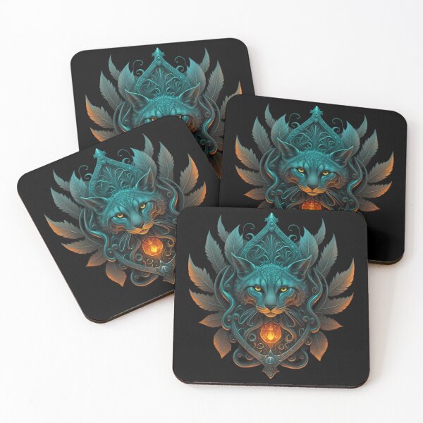 Item preview, Amulet designed and sold by FlexYourMind.