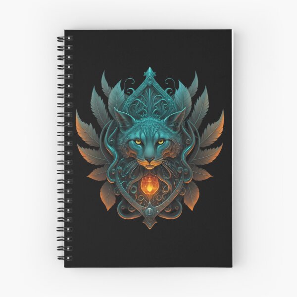 Item preview, Amulet designed and sold by FlexYourMind.