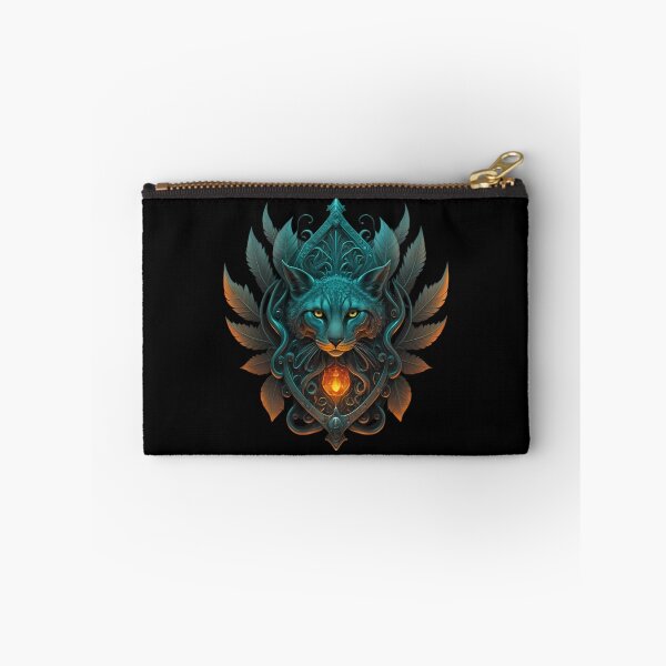 Item preview, Amulet designed and sold by FlexYourMind.