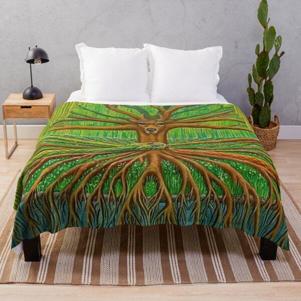 Item preview, Paradise designed and sold by Bubles202.
