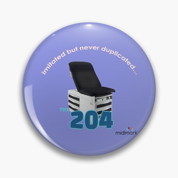 Item preview, The 204 designed and sold by edmtshirt.
