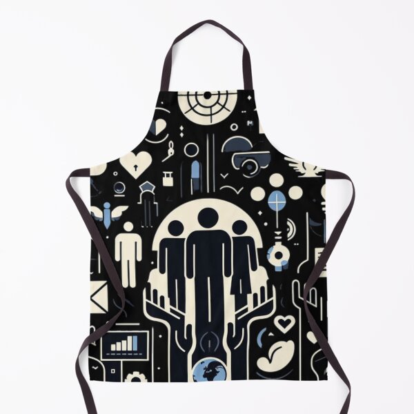 Item preview, By the way, the Earth is dying and we are dealing with the situation as if we have another planet suitable for living designed and sold by elrashedy007.