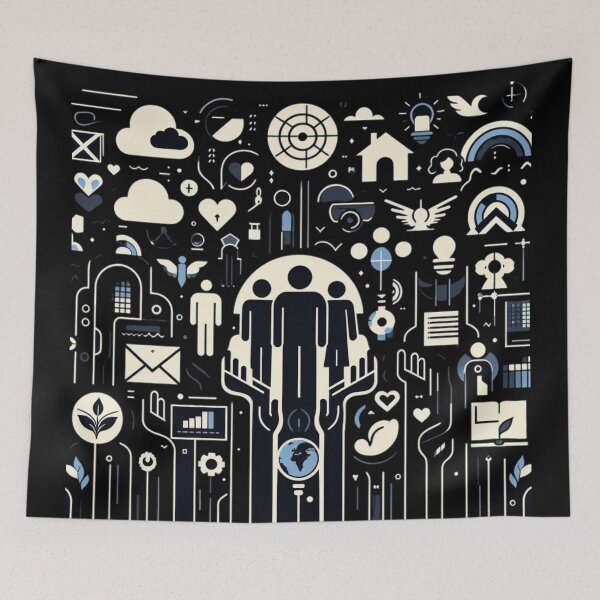 Item preview, By the way, the Earth is dying and we are dealing with the situation as if we have another planet suitable for living designed and sold by elrashedy007.