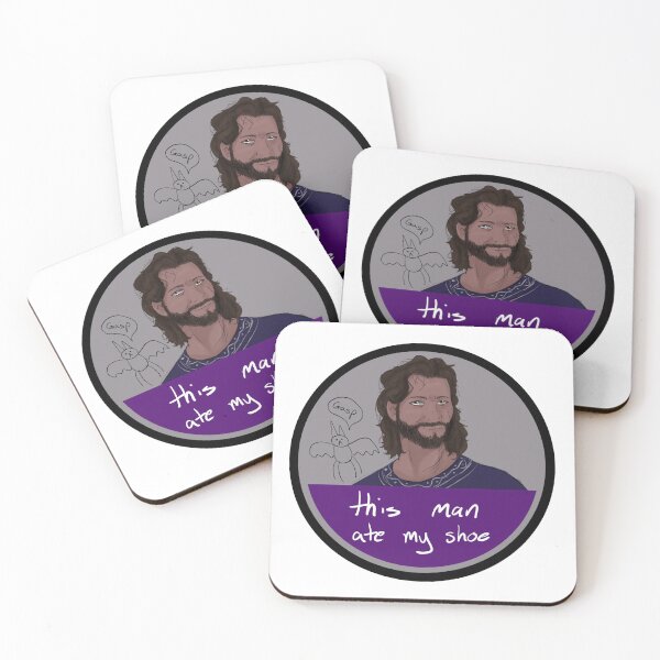 Item preview, Gale - This Man designed and sold by C15u5hi.