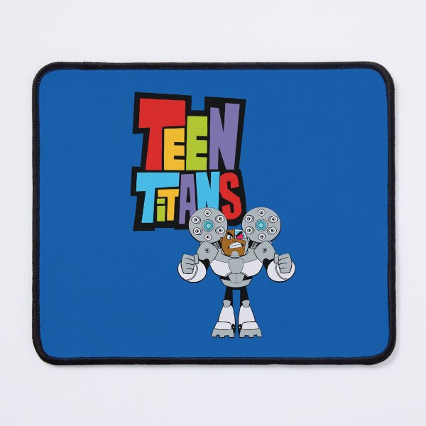 Item preview, Raven Teen Titans go funny tee designed and sold by quickkaart.