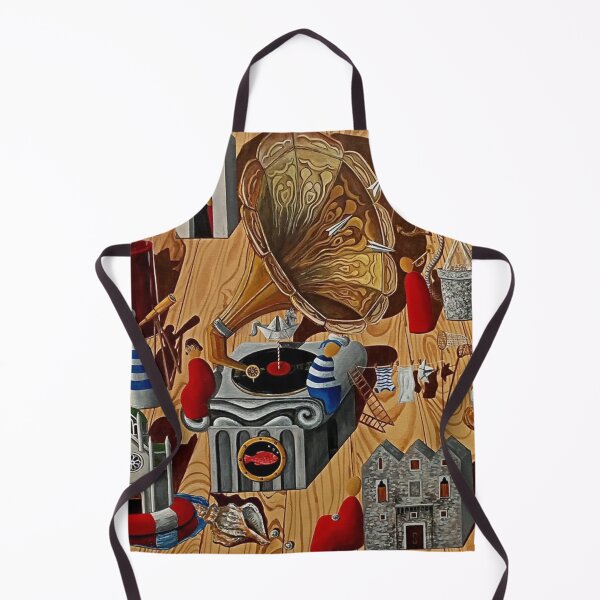 Item preview, SF-2 designed and sold by Bubles202.