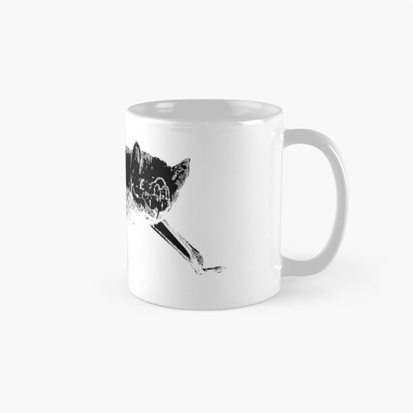 Item preview, vampire bat designed and sold by AAAAAAAAAAAAAAAAAAAAAAAAAAAAAAHHHHHHHHHHH.