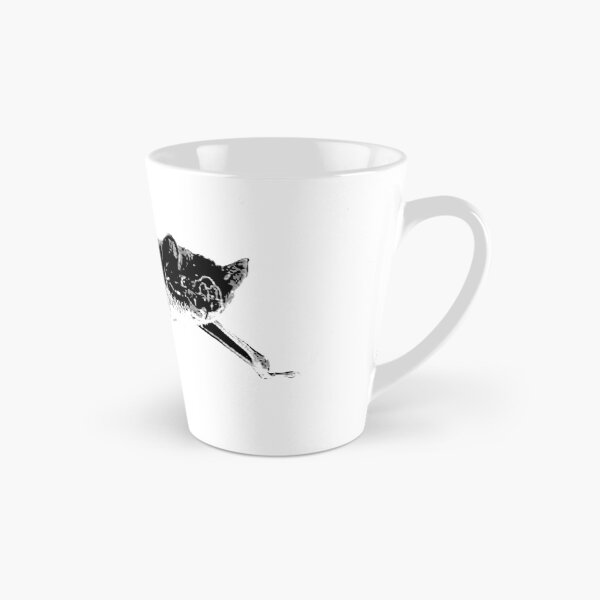 Item preview, vampire bat designed and sold by AAAAAAAAAAAAAAAAAAAAAAAAAAAAAAHHHHHHHHHHH.