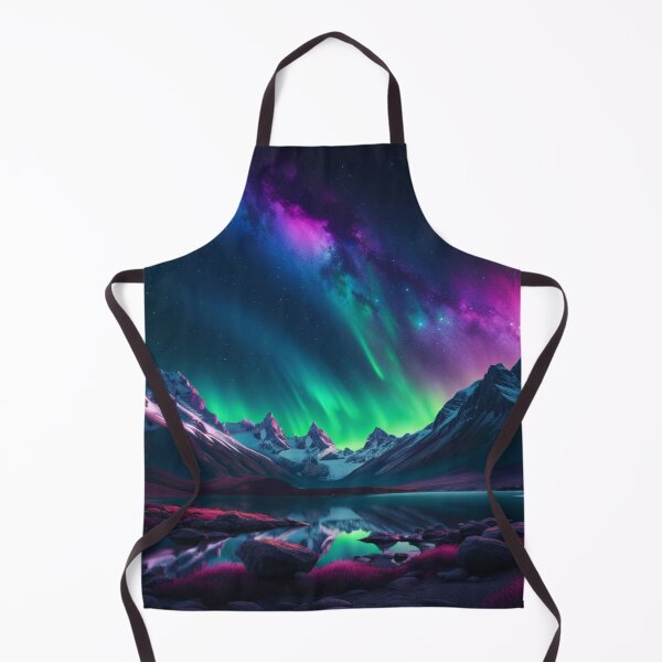 Item preview, Mountainous landscape designed and sold by ytdream.