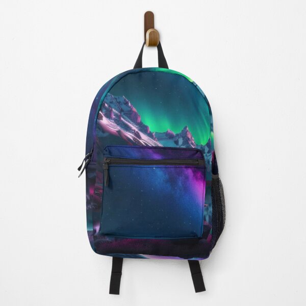 Item preview, Mountainous landscape designed and sold by ytdream.