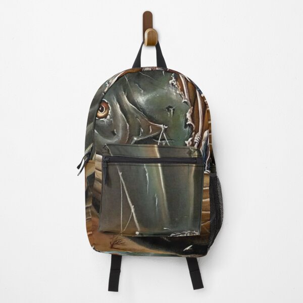 Item preview, SF-3 designed and sold by Bubles202.