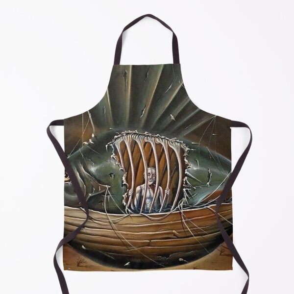 Item preview, SF-3 designed and sold by Bubles202.
