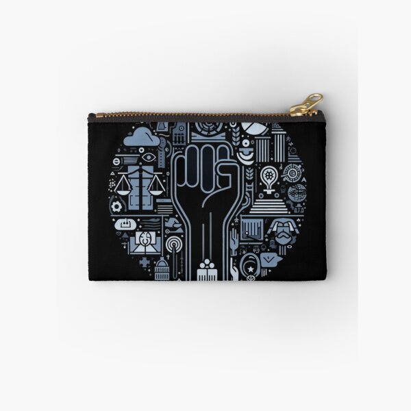 Item preview, I don't know where u r  reading this from, but I'm sure that ur situation isn't very different from mine. We r both victims, and there r some things that need a revolution to be achieved. designed and sold by elrashedy007.