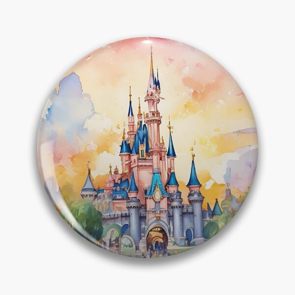 Item preview, Happiest Place designed and sold by hajile24.