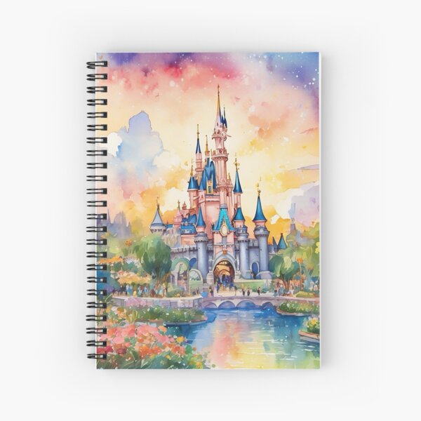 Item preview, Happiest Place designed and sold by hajile24.
