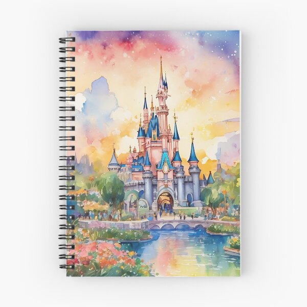 Item preview, Happiest Place designed and sold by hajile24.