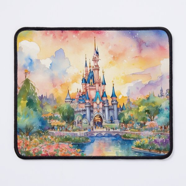 Item preview, Happiest Place designed and sold by hajile24.