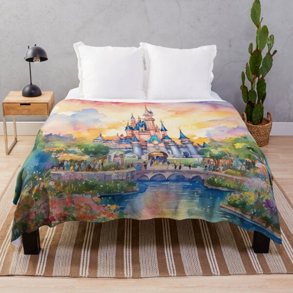 Item preview, Happiest Place designed and sold by hajile24.