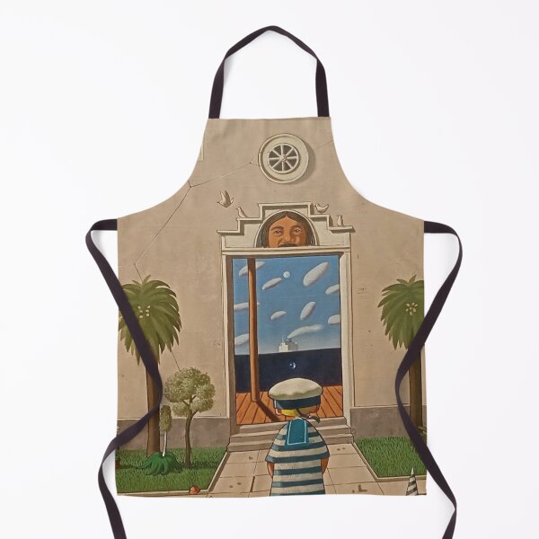 Item preview, SF-4 designed and sold by Bubles202.